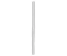 klijų pistoletas Bosch Bosch Accessories 2609256A04 Heißklebesticks 7 mm 150 mm Transparent 60 g 10 St.