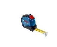 Bosch 8 m ruletė