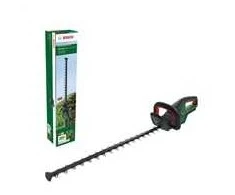 Bosch AdvancedHedgeCut36V-65-28 Akum.gyvatvorių ž.SOLO