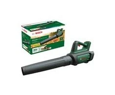 Bosch AdvancedLeafBlower36V-750 Akum.lapų pūtiklis SOLO