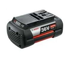 Bosch Akumuliatorius 36V 4,0 AH Li