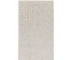 Bosch Šlifavimo tinklelis M480 80X133mm, G80, 50 vnt.