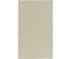 Bosch Šlifavimo tinklelis M480 80X133mm, G80, 50 vnt.