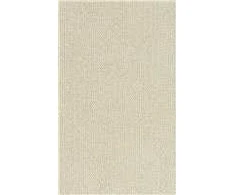 Bosch Šlifavimo tinklelis M480 80X133mm, G80, 50 vnt.