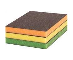 Bosch S473 Standard kempinėlė 98 x120x13mm,M,F,SF,3vnt