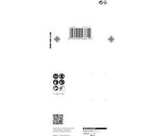 BOSCH ŠLIFAVIMO TINKLELIS 133mm EXPERT M480 10vnt.