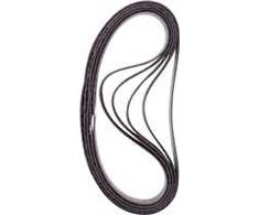 Bosch Expert N470 2608901255 Schleifband ungelocht L x B 760 mm 40 10 St.
