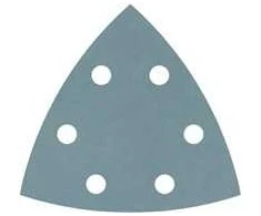 Bosch 3165140159180