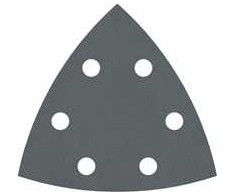 Bosch 3165140160179