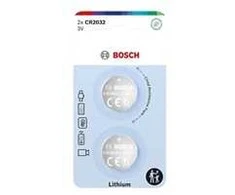 Bosch „Sweetoo SWE-PM274“ spragintų kukurūzų gaminimo aparatas
