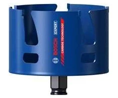 Bosch Gręžimo karūna 98mm Construction Material