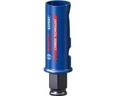 Grąžtas Gręžimo karūna Bosch EXPERT CONSTRUCTION MATERIAL; 25 mm