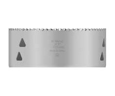 Bosch PIÅA Gręžimo karūna PRO MULTI MATERIAL 127 MM