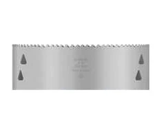 „Bosch HSS-Bimet.žalias.body PRO“ 152 mm