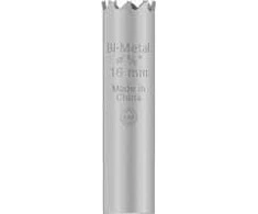 Bosch PIŁA Gręžimo karūna PRO MULTI MATERIAL 16 MM