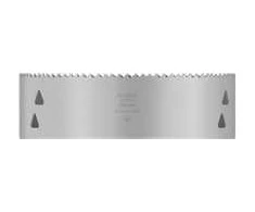 „Bosch HSS-Bimet.žalias.body PRO“ 168 mm