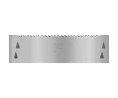 „Bosch HSS-Bimet.žalias.body PRO“ 177 mm