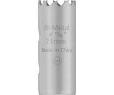 Bosch PIÅA Gręžimo karūna PRO MULTI MATERIAL 21 MM