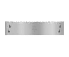 „Bosch HSS-Bimet.žalias.body PRO“ 210 mm