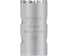 Bosch Gręžimo karūna T MM B 25mm