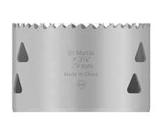 Bosch Gręžimo karūna T MM B 79mm