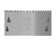 „Bosch HSS-Bimet.žalias.body PRO“ 92 mm