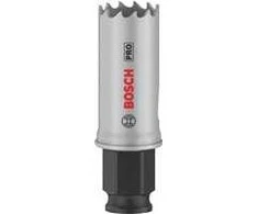 Bosch 22 mm ręž.karūna PRO PC Plus Multi Material