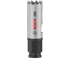 Bosch 20 mm ręž.karūna PRO PC Plus Multi Material
