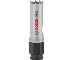 Bosch 17 mm ręž.karūna PRO PC Plus Multi Material