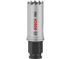 Bosch 21 mm ręž.karūna PRO PC Plus Multi Material