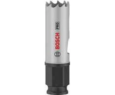 Bosch 19 mm ręž.karūna PRO PC Plus Multi Material