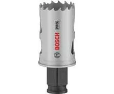 Bosch 29 mm ręž.karūna PRO PC Plus Multi Material