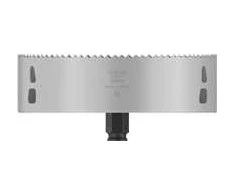 Bosch 168 mm ręž.karūna PRO PC Plus Multi Material