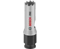 Bosch 16 mm ręž.karūna PRO PC Plus Multi Material