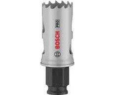 Bosch 25 mm ręž.karūna PRO PC Plus Multi Material