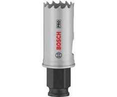 Bosch 24 mm ręž.karūna PRO PC Plus Multi Material