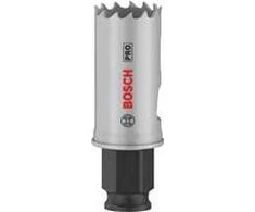 Bosch 24 mm ręž.karūna PRO PC Plus Multi Material