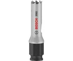 Bosch 14 mm ręž.karūna PRO PC Plus Multi Material
