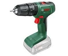 Bosch EasyImpact18V-40,2x1,5Ah Akum.smūginis gręžtuvas