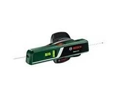 Bosch EasyLevel Lazeris
