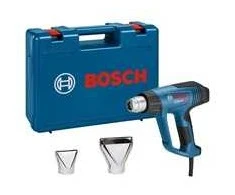 Bosch Techninis fenas GHG 23-66 + 2 antgaliai