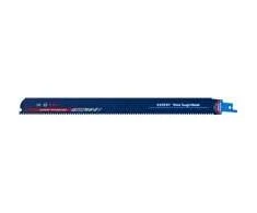 Bosch 1 Pjūklelis S1255CHC Thick ToughMetal