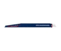 Bosch 1 Pjūklelis S1267XHM Wood&amp;Metal Demol
