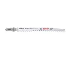 Bosch BRZESZCZOT EXPERT RBE T308BF 2PC