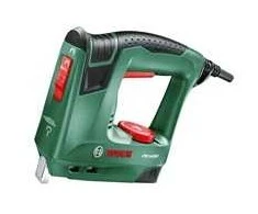 Elektrinis kabių segtuvas Bosch PTK 14 EDT
