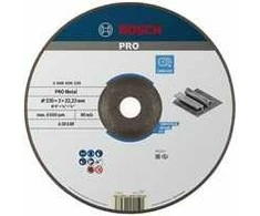 Bosch 3165140116473