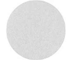 Bosch Expert Vliesscheibe N880 Reinigung, Ø 125mm (baltas, für Exzenterschleifer)