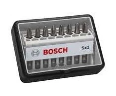 Bosch 3165140401395