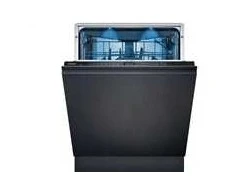 Indaplovė Siemens SN65ZX07CE