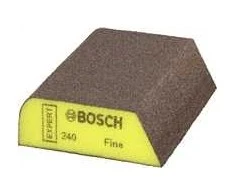 Bosch S470 Combi trinkelė 69 x 97 x 26 mm, smulki